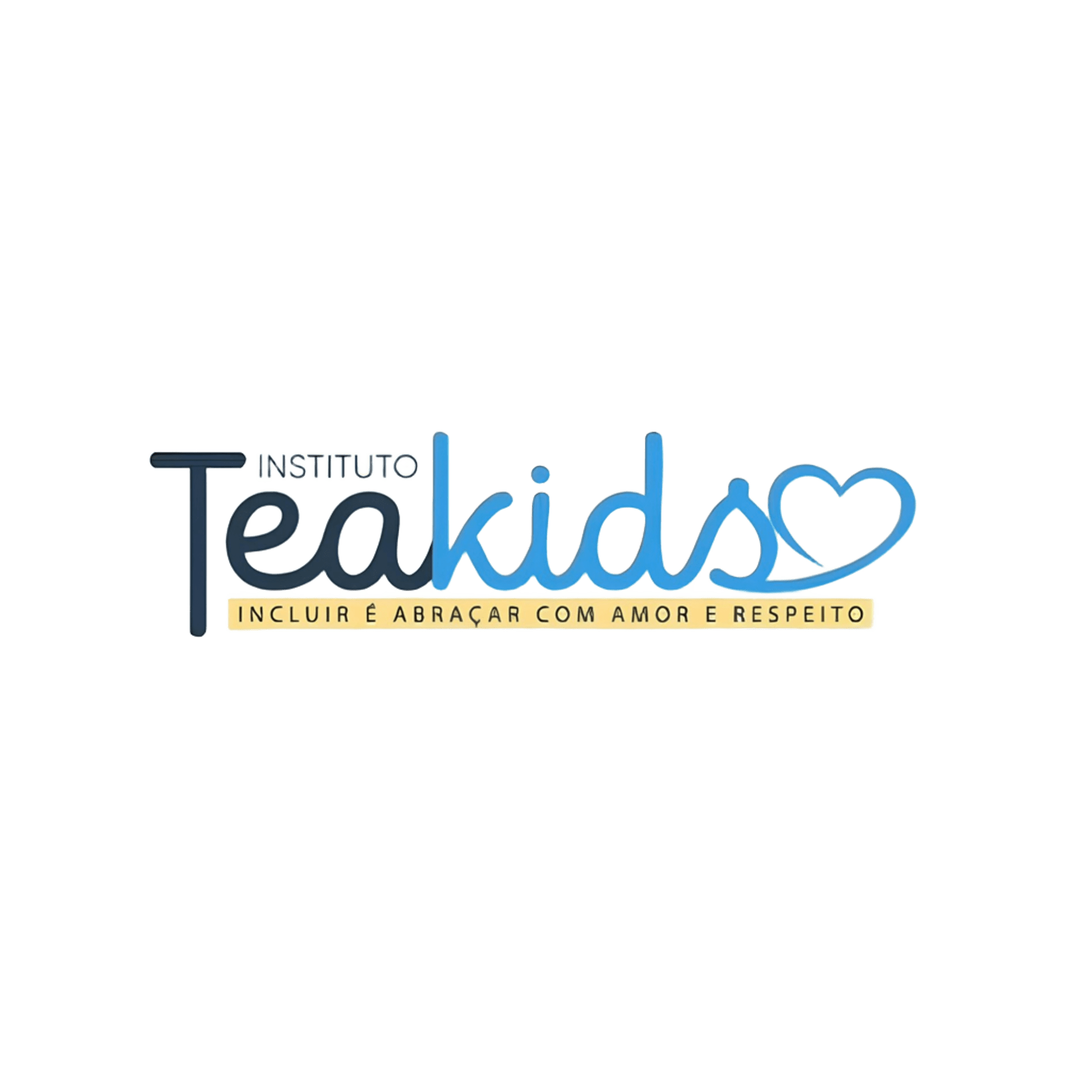 Teakids